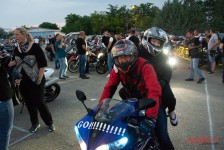 BEARS MOTO ROCK FEST 2024